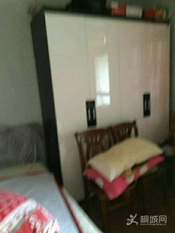 House_6fc70af4-8651-4f61-a691-dc33eb853c9d_big.jpg