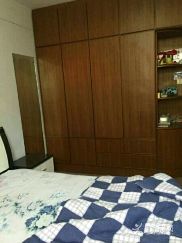 House_a850935b-12b7-431b-9fc9-bb7cde2204c8_big.jpg