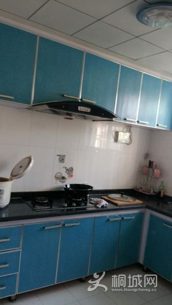 House_3d2309e0-a85d-4419-87d8-dbf14574acd5_big.jpg
