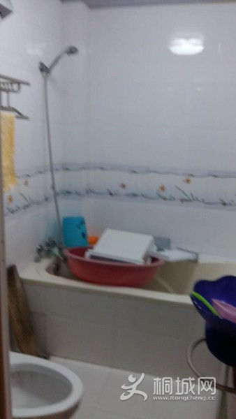House_45a7a399-e018-44b8-b46a-cdb19b52b070_big.jpg