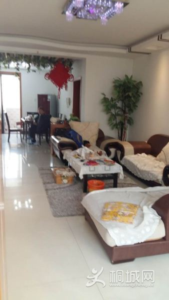 House_b7d9c4c7-735e-46e9-a76e-fc57ca7f67af_big.jpg