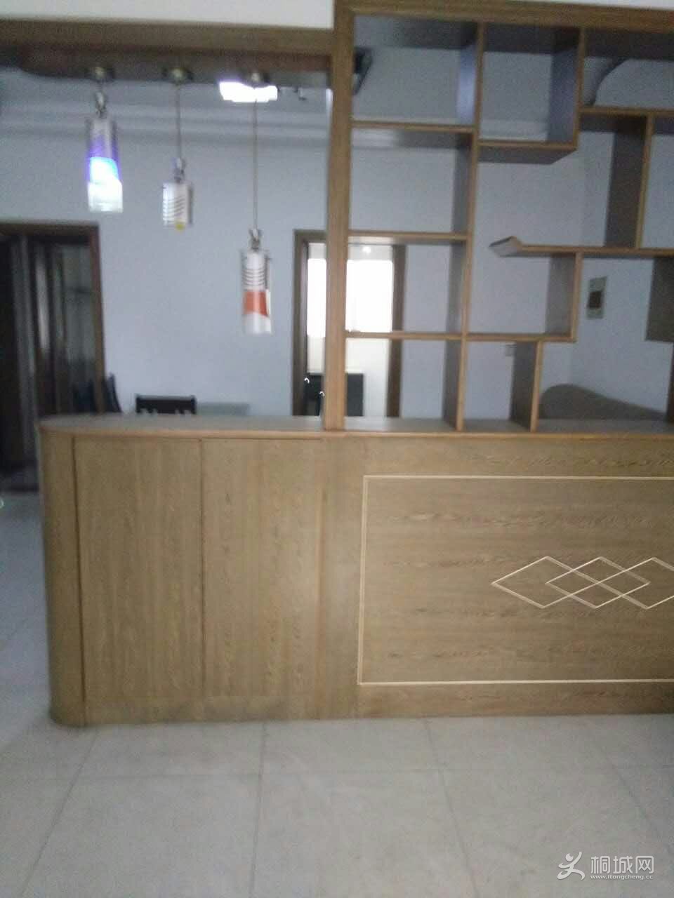 mmexport1499666255899.jpg