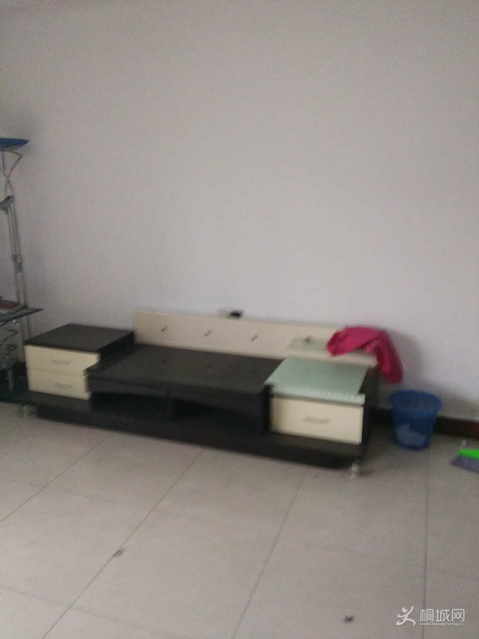 mmexport1499666261194.jpg