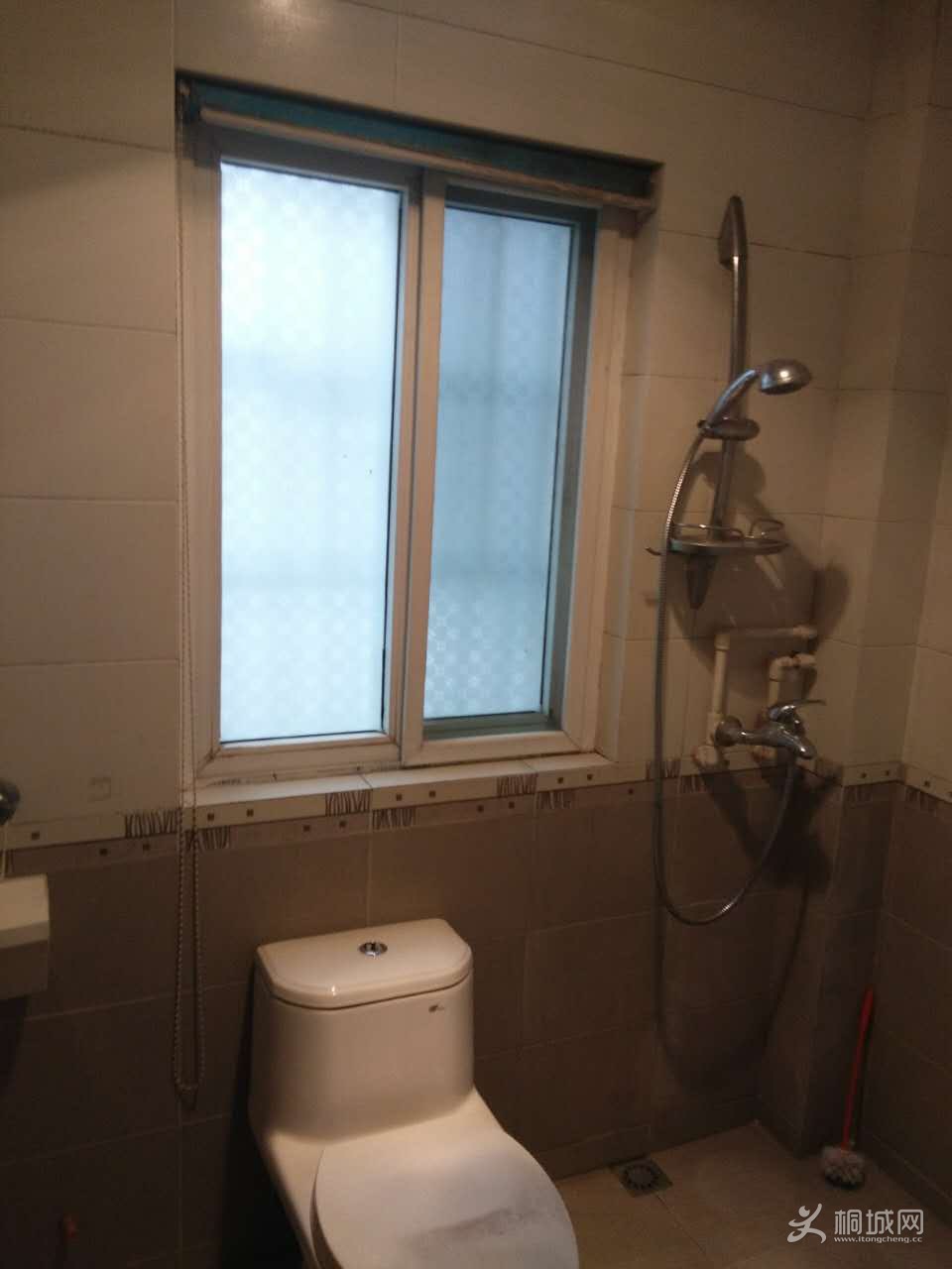mmexport1499666267328.jpg
