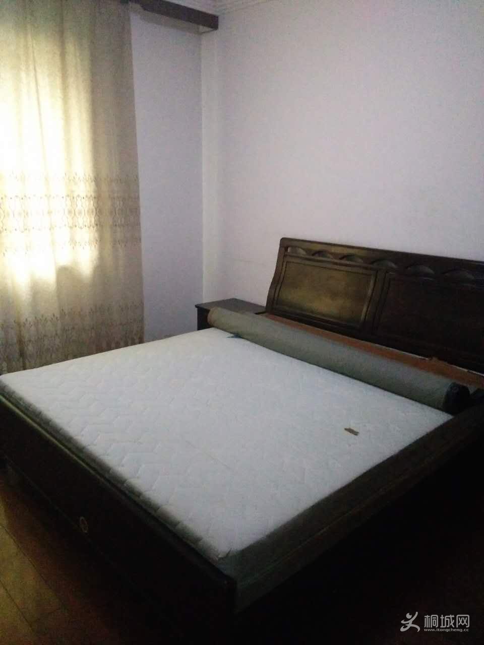 mmexport1499666274342.jpg