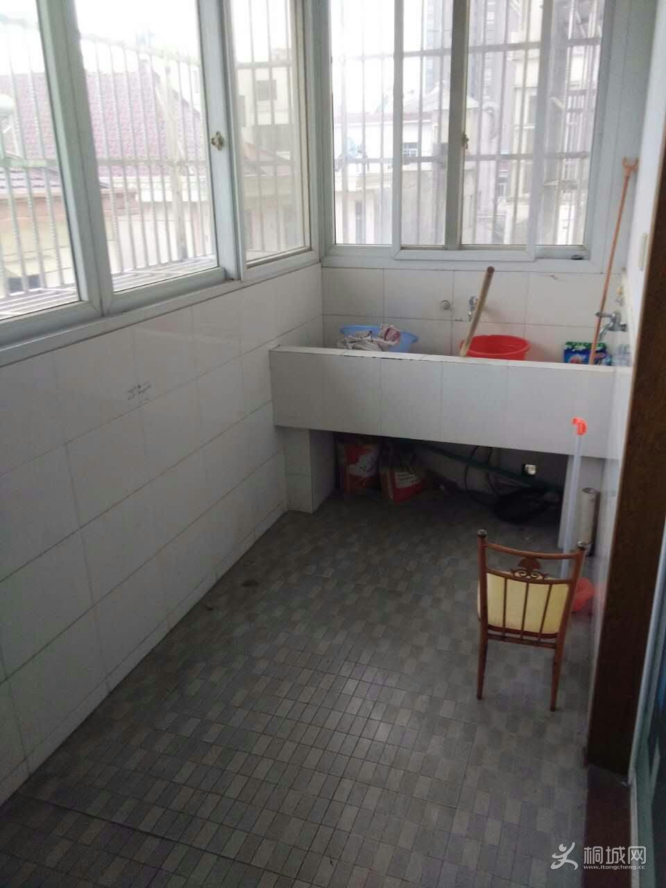 mmexport1499666281108.jpg