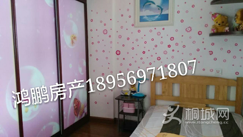 mmexport1499825790618_mh1499826204098.jpg