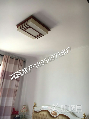 mmexport1498553214710_mh1498553323839.jpg