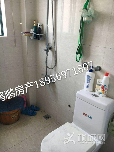 mmexport1498553242473_mh1498553433063.jpg