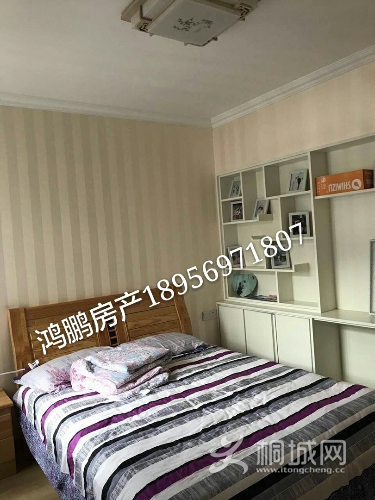 mmexport1499415074436_mh1499415402238.jpg