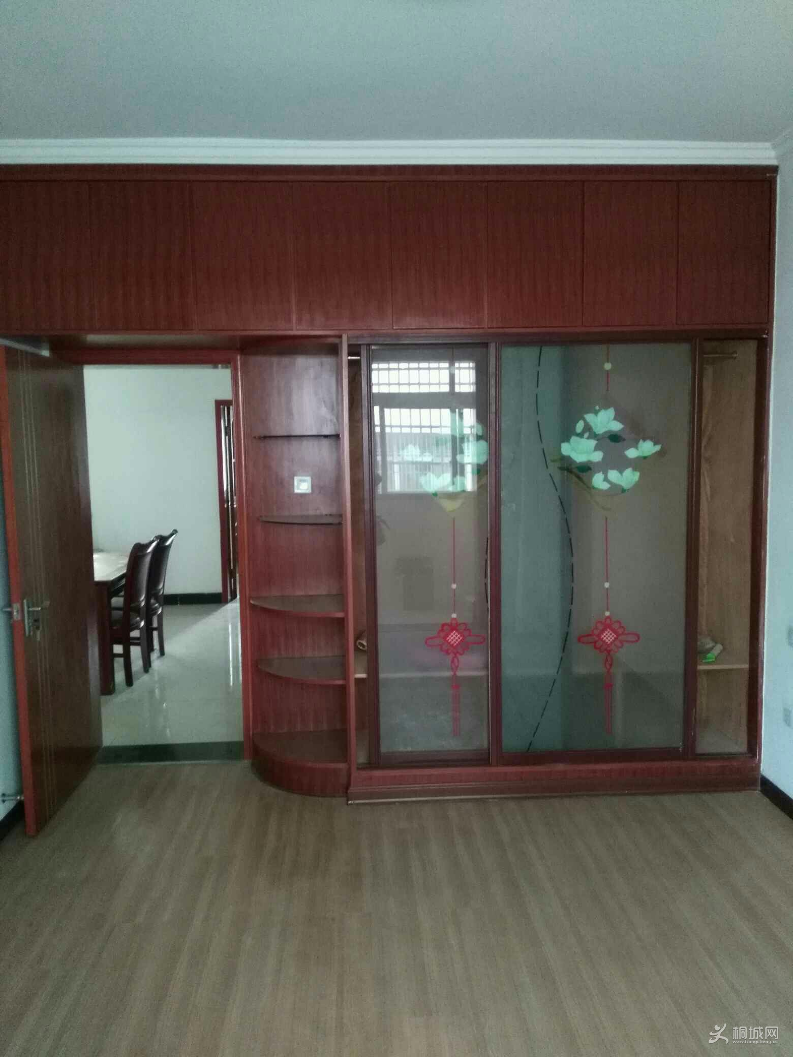 76oQQMRJq9jS.jpg