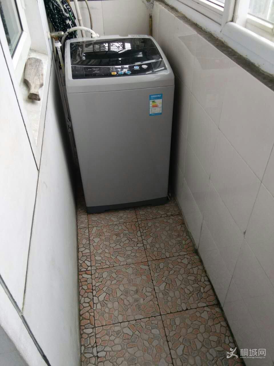 mmexport1499666230814.jpg