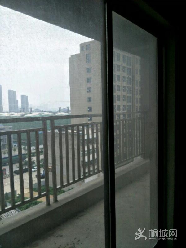 House_334d996d-d79a-42a7-9012-cd846c0a6d83_big.jpg