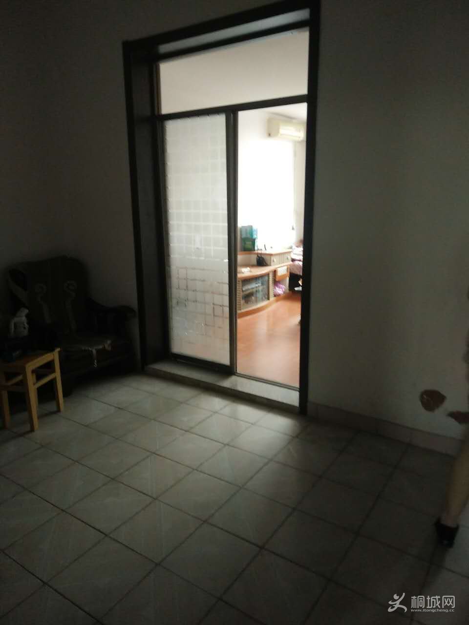 610871724066547405.jpg