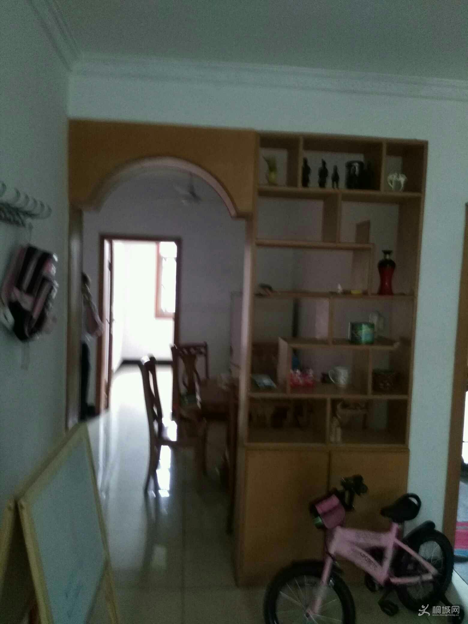 VGEbr09221xV.jpg