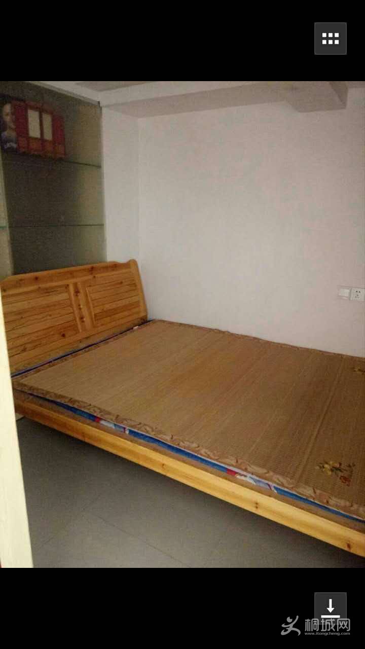 k7.jpg