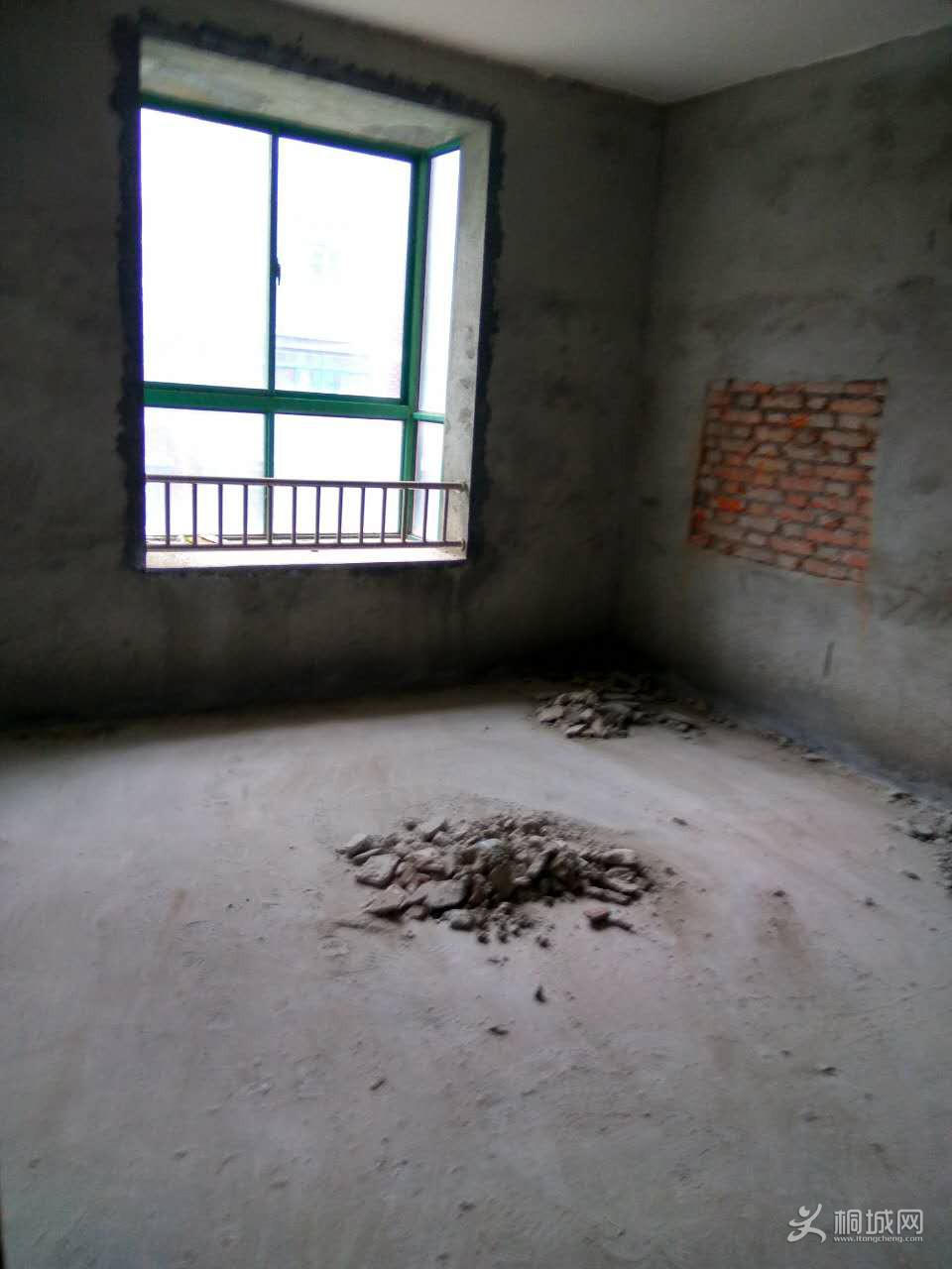 QQͼƬ20170702161422.jpg