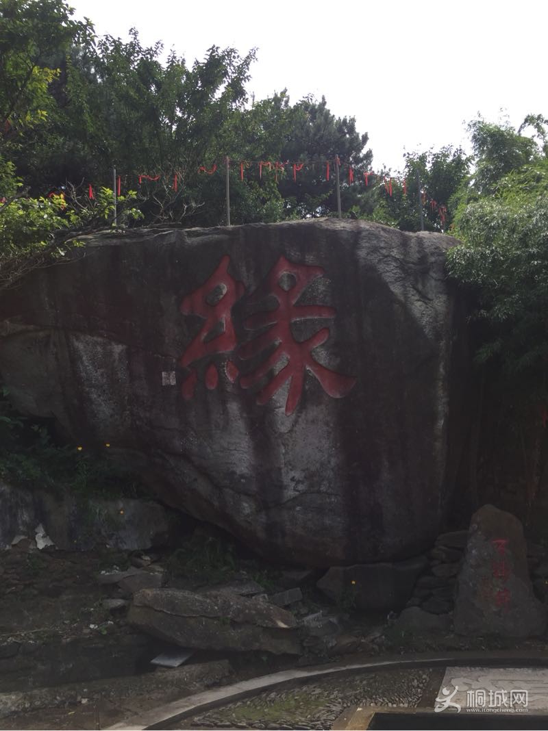 S0Y8o404qQ43.jpg