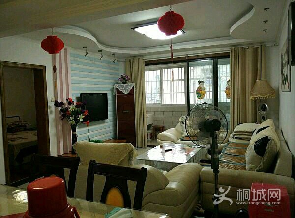 House_2601b4e6-e147-4511-b854-045ad702d68e_big.jpg