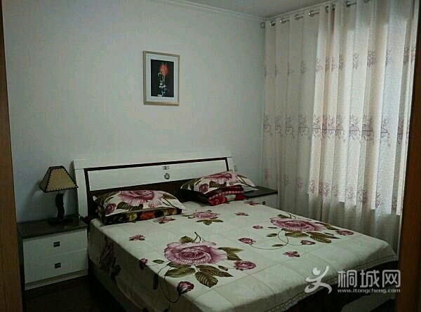 House_bd962df0-c112-4c2e-8e27-d3fcf578ab18_big.jpg