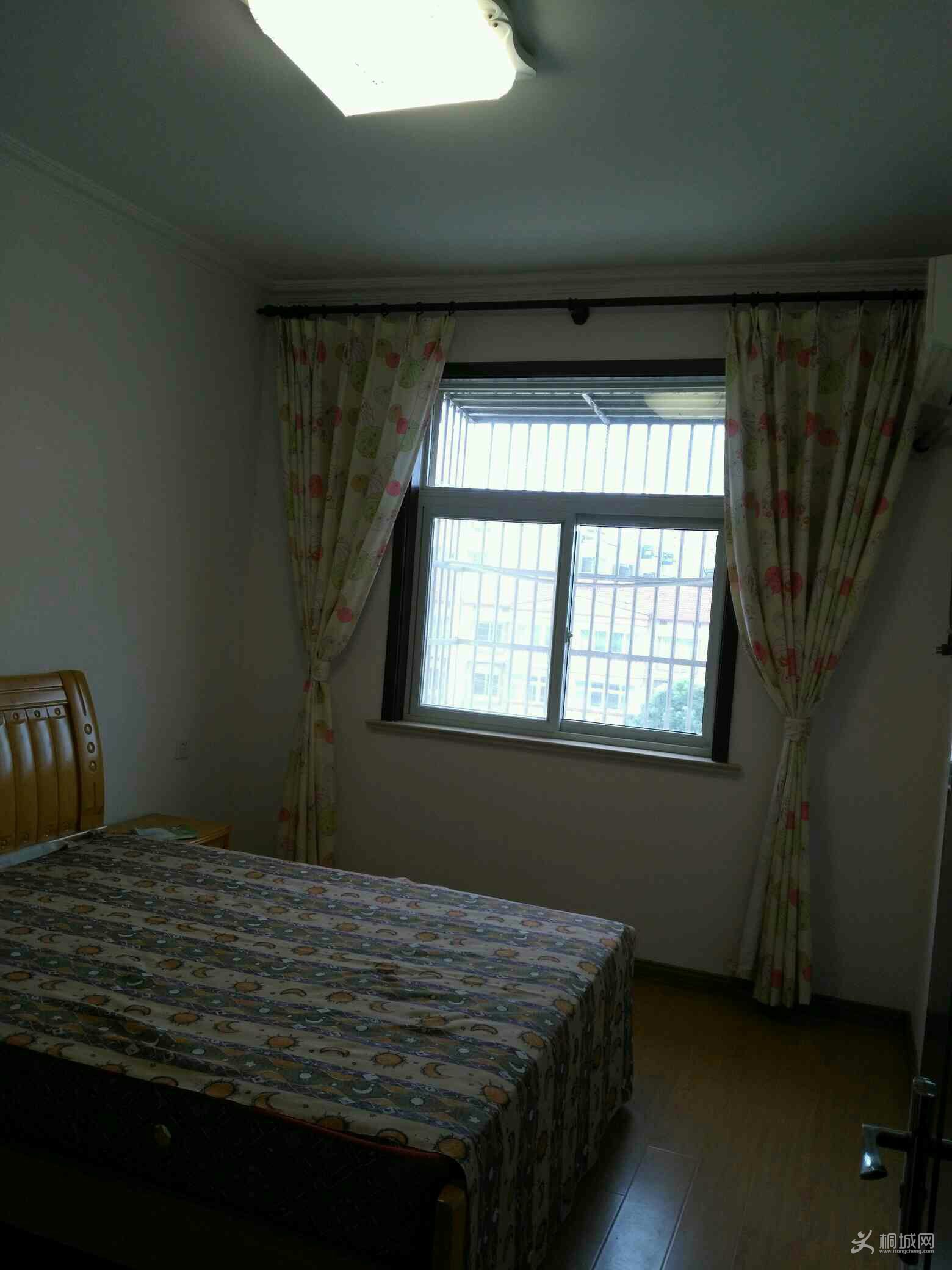 hIF3C6Q112Tt.jpg