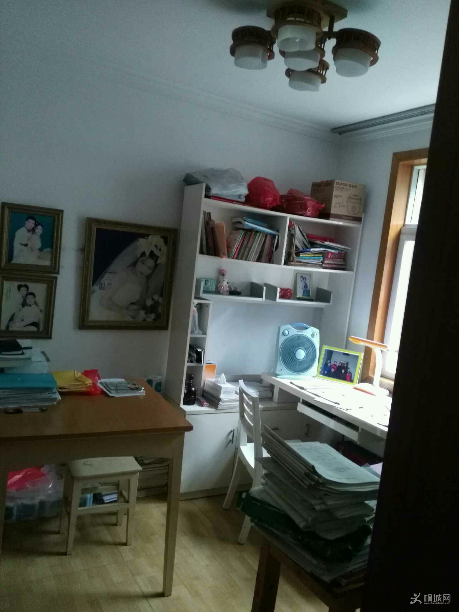 zHvyG660Y7h0.jpg