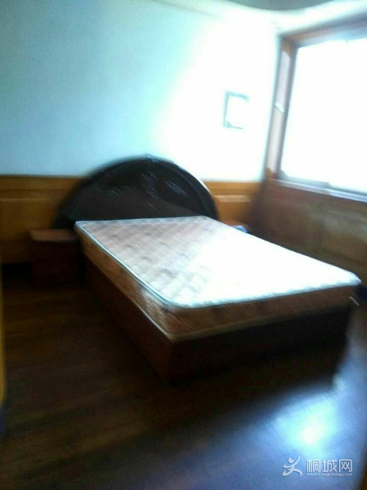 QQͼƬ20170721085348.jpg
