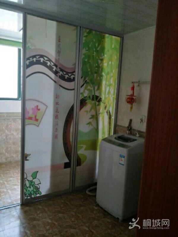 House_552b61b0-a975-44c7-9da0-ebb78624ed01_big.jpg