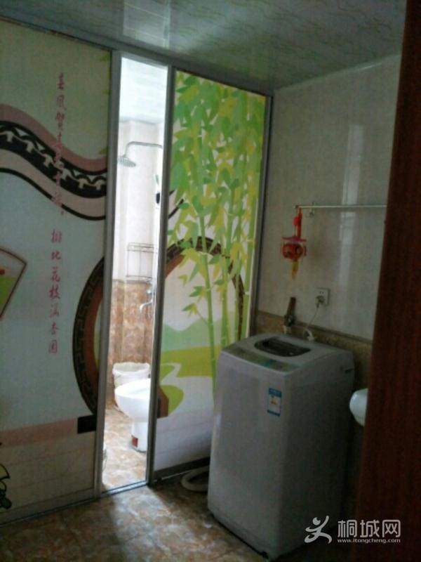 House_f80748d0-88ad-4426-b4cd-9154a80f9b49_big.jpg
