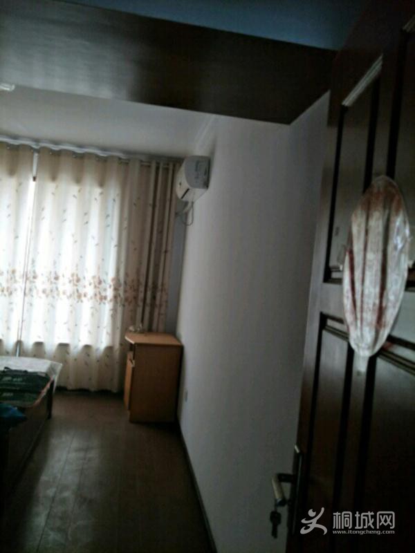 House_837acbd3-4092-43d9-be40-1d0dda434d7a_big.jpg