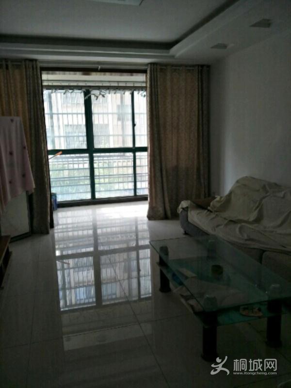 House_e7b0bd36-77ff-4e3d-a27e-aceb5cb6541a_big.jpg