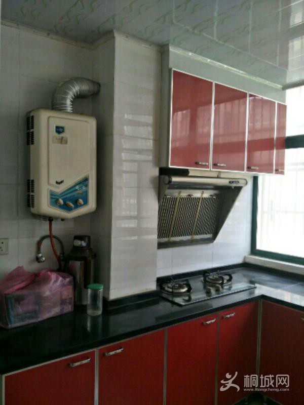 House_dd7b485d-a1e4-41fb-b6a9-901368188794_big.jpg