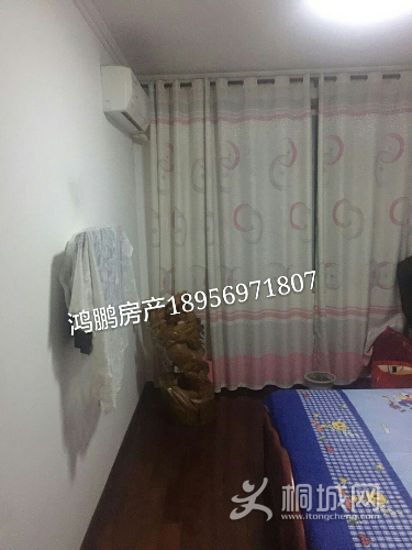 mmexport1500603992642_mh1500604158422.jpg