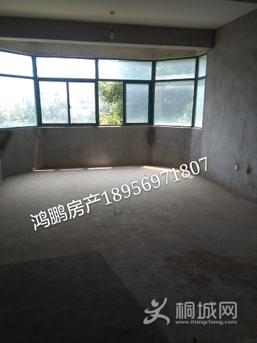 IMG_20170718_112522_mh1500602580724.jpg