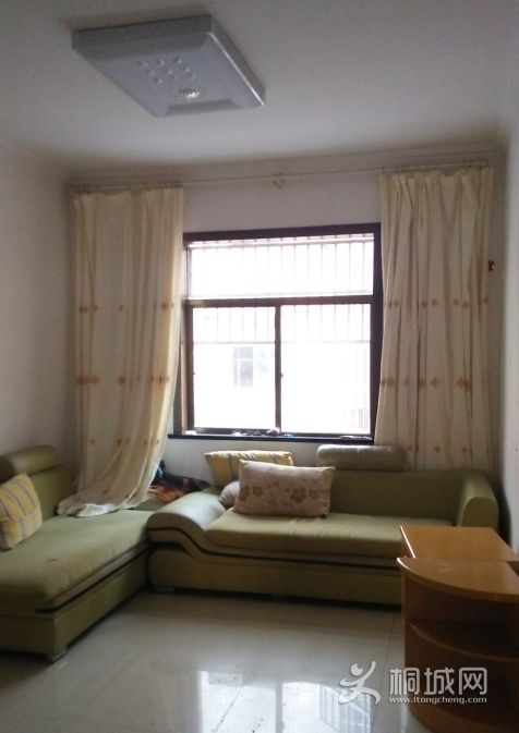 1500708287(1).png
