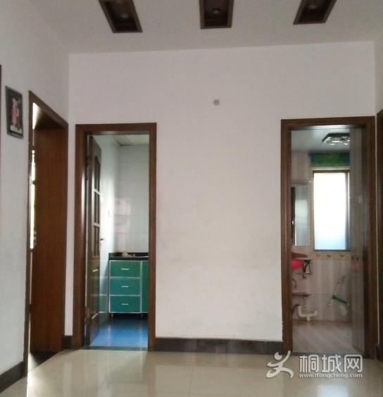 1500708400(1).png