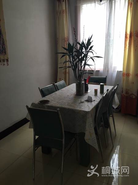House_1602284e-1a16-4281-9547-a600451c6ba7_big.jpg