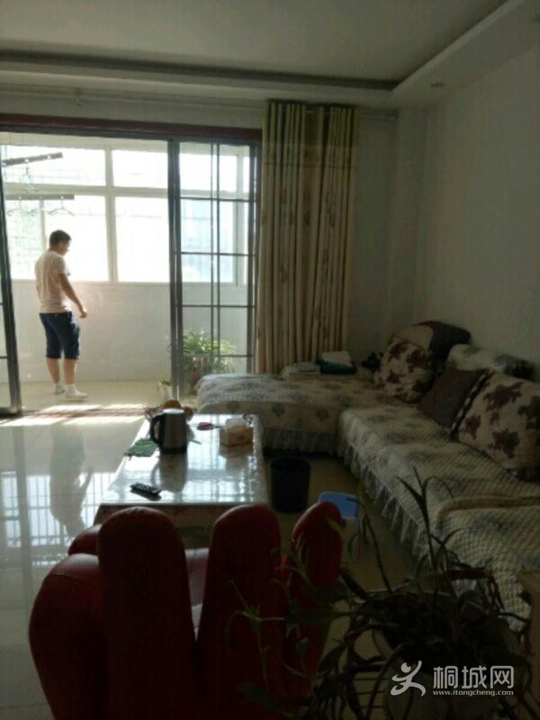 House_5e98663e-e41a-4e71-9c7b-85ed15163de6_big.jpg