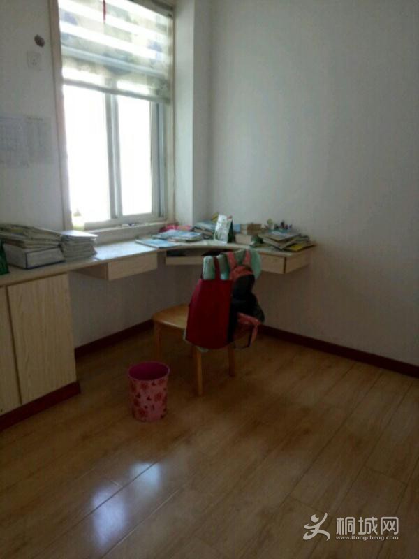 House_7f46c0b0-4215-4fee-82a2-16cedc0f8f73_big.jpg