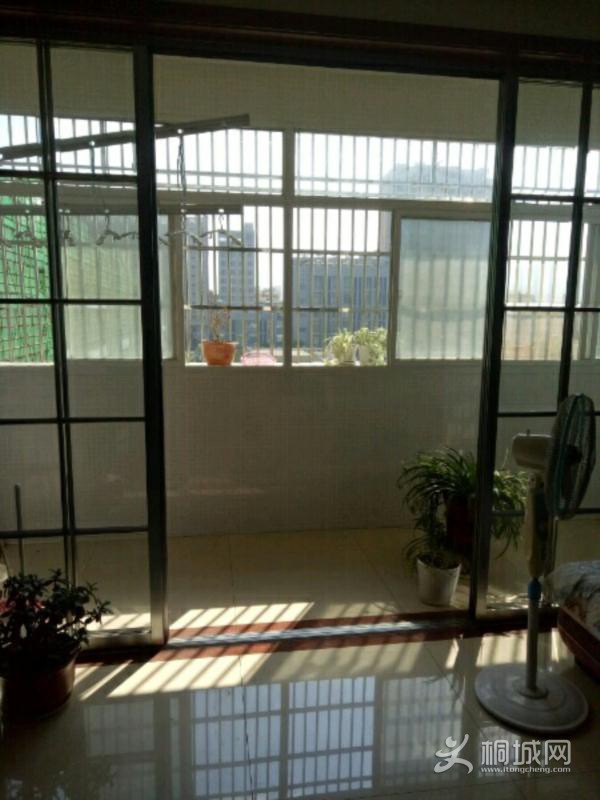 House_b4f35fcd-3b02-4a03-8a9b-dc6cc508b613_big.jpg