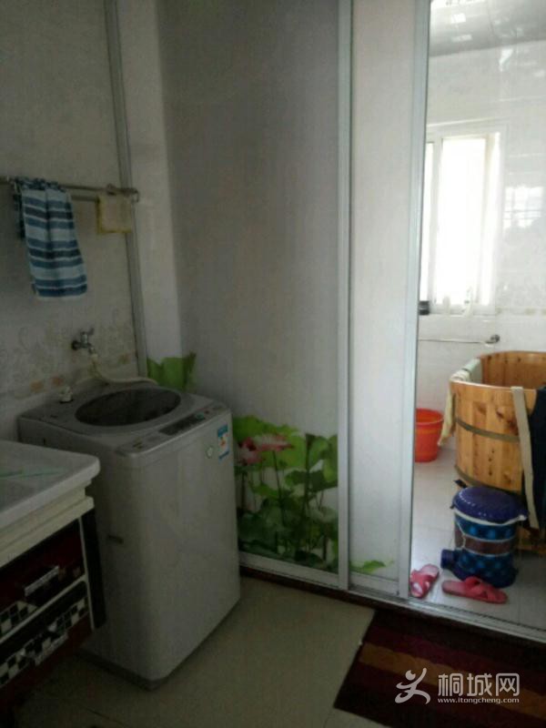 House_b6b32cbf-e521-4c92-9e67-98195ce3b3cb_big.jpg