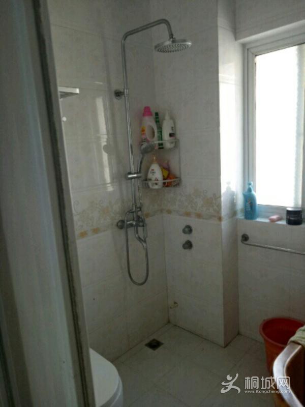 House_c93826fd-0828-4072-b273-35f0159ac7e4_big.jpg