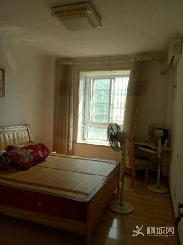 House_d3bcc7aa-a73b-4eee-be18-136bd2867ff9_big.jpg