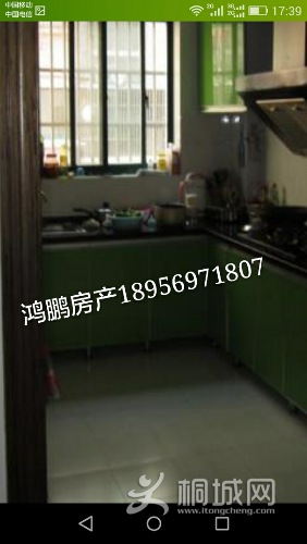 Screenshot_2017-07-21-17-39-46_mh1500631483553.jpg