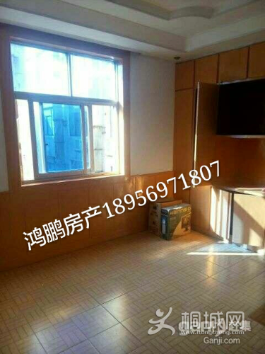 adf4cd6230a24c8ddb985f2d8cb8af44-1499416801155_mh1499419933665.jpg