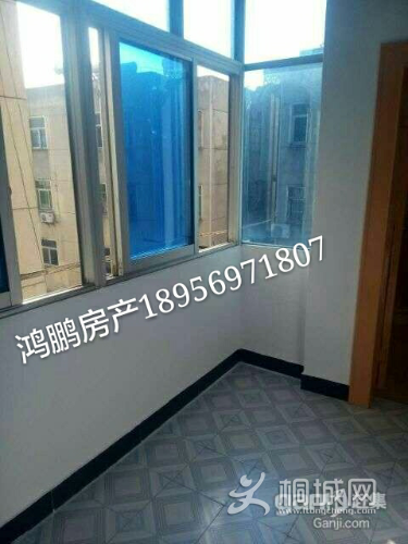 b895a2e6575487eda63a39e5ae486dc2-1499416809364_mh1499419888780.jpg