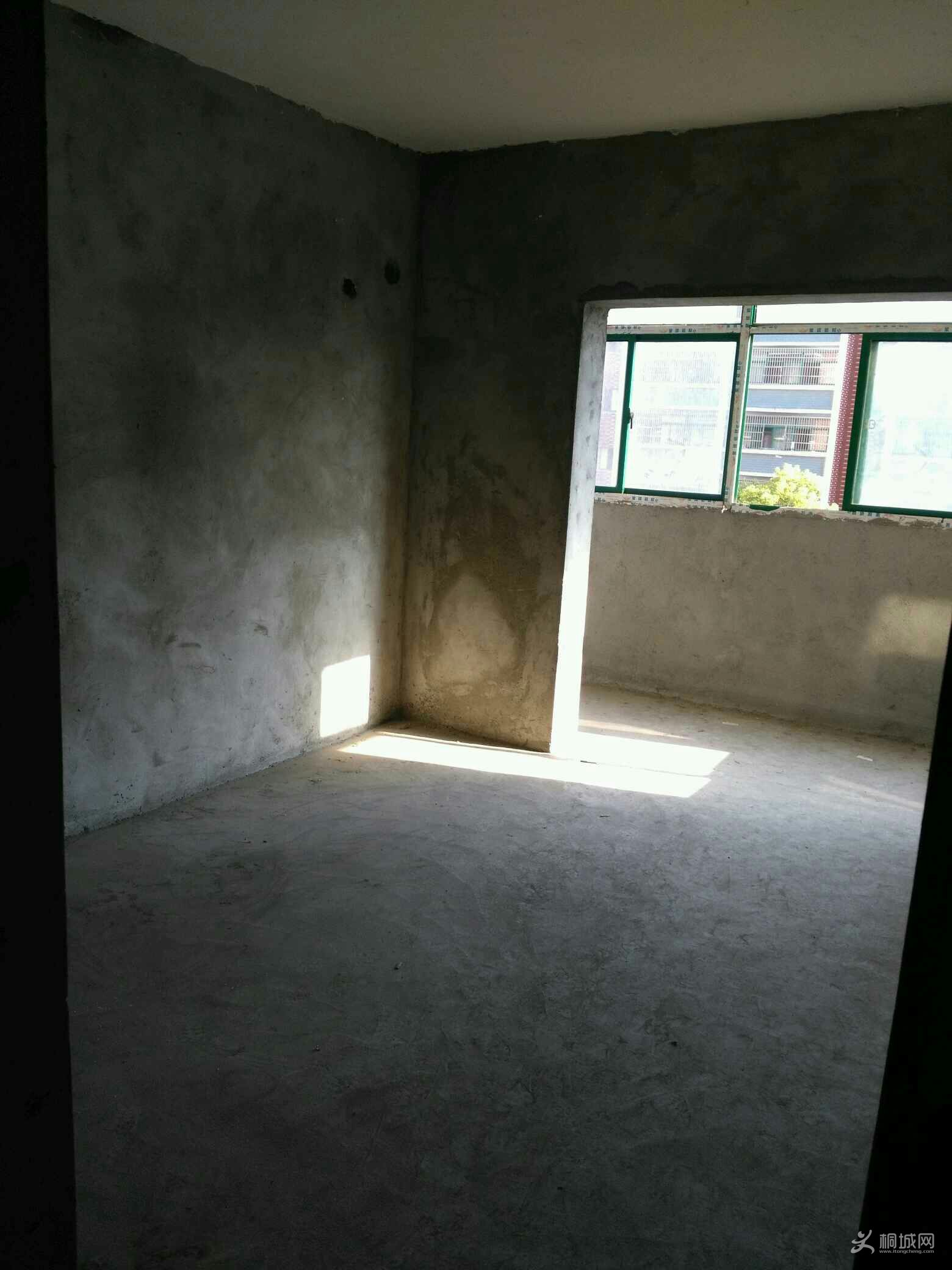 7CHM1P96p691.jpg