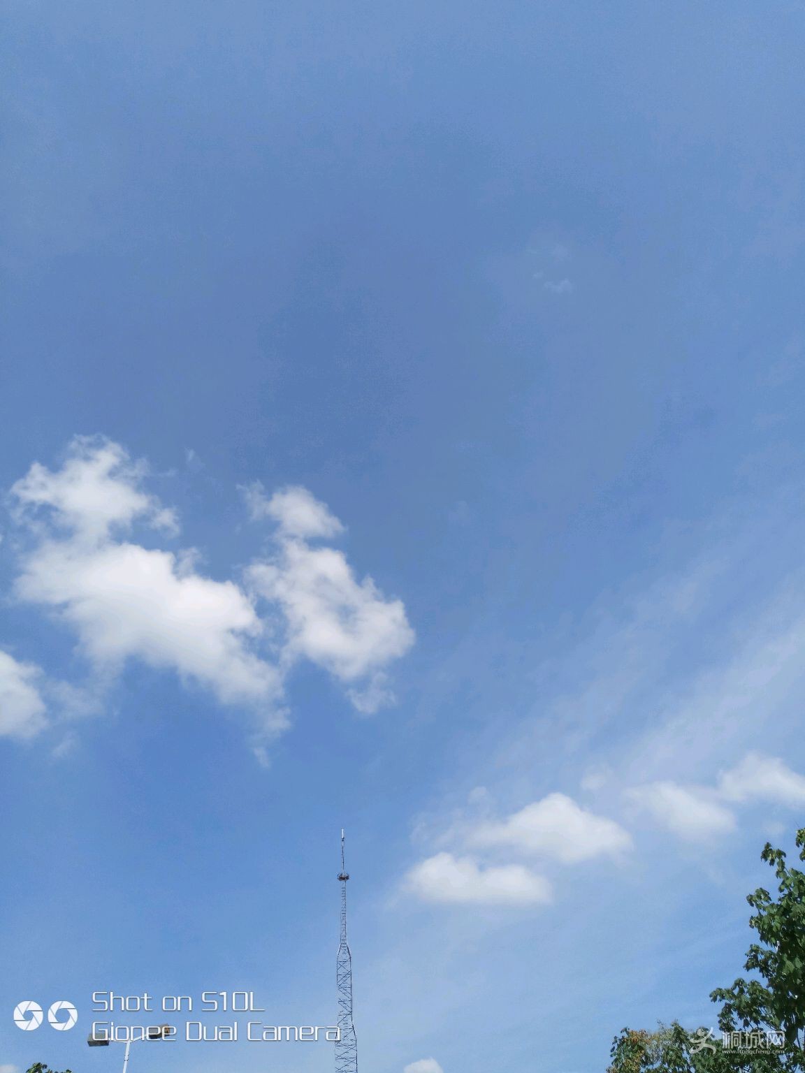 SD84uOdsLu8c.jpg