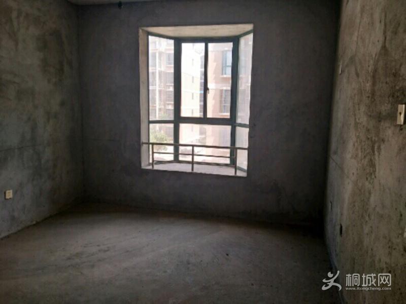 House_376ea720-38a2-466a-9bd9-0daaa4bb2494_big.jpg