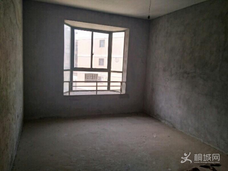 House_6d8b4940-ad75-4a52-9549-0a82331167f5_big.jpg